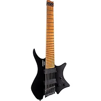 strandberg Boden Standard N2.8 Multi-Scale 8-String Electric Guitar -