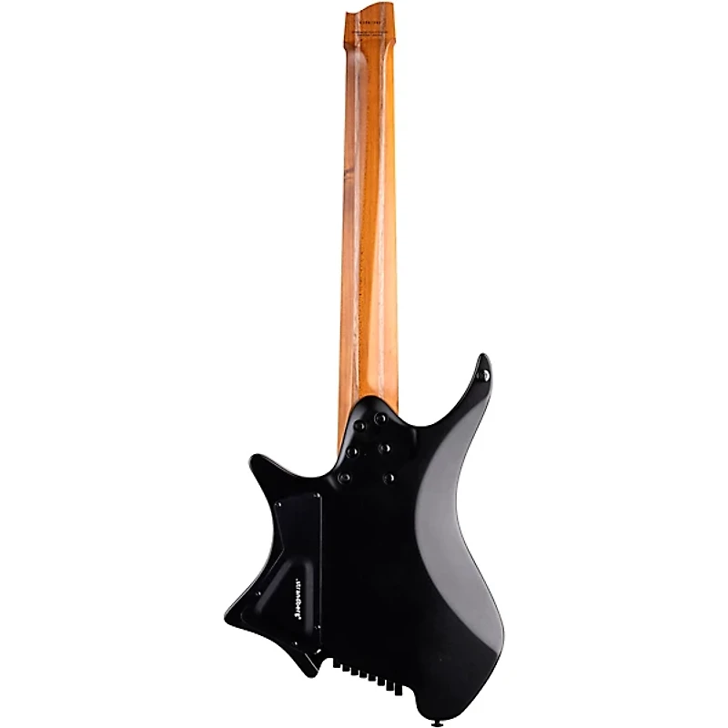 strandberg Boden Standard N2.8 Multi-Scale 8-String Electric Guitar -