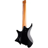strandberg Boden Standard N2.8 Multi-Scale 8-String Electric Guitar -