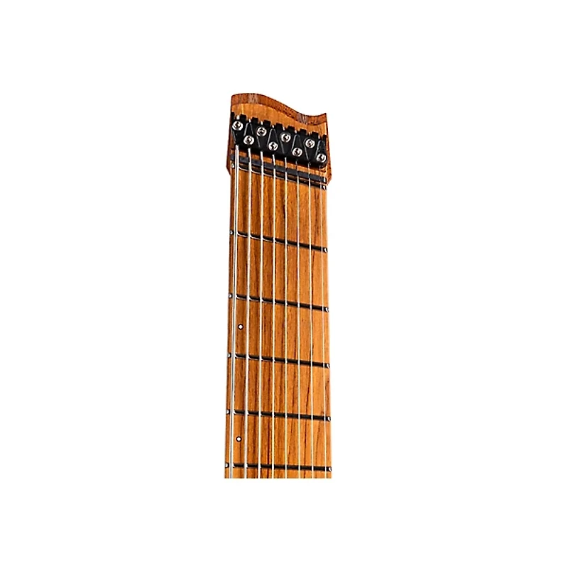strandberg Boden Standard N2.8 Multi-Scale 8-String Electric Guitar -