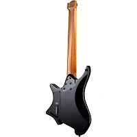 strandberg Boden Standard N2.8 Multi-Scale 8-String Electric Guitar -
