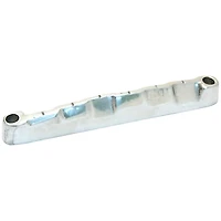 Bigsby Bridge Compensated Saddle Only Gold