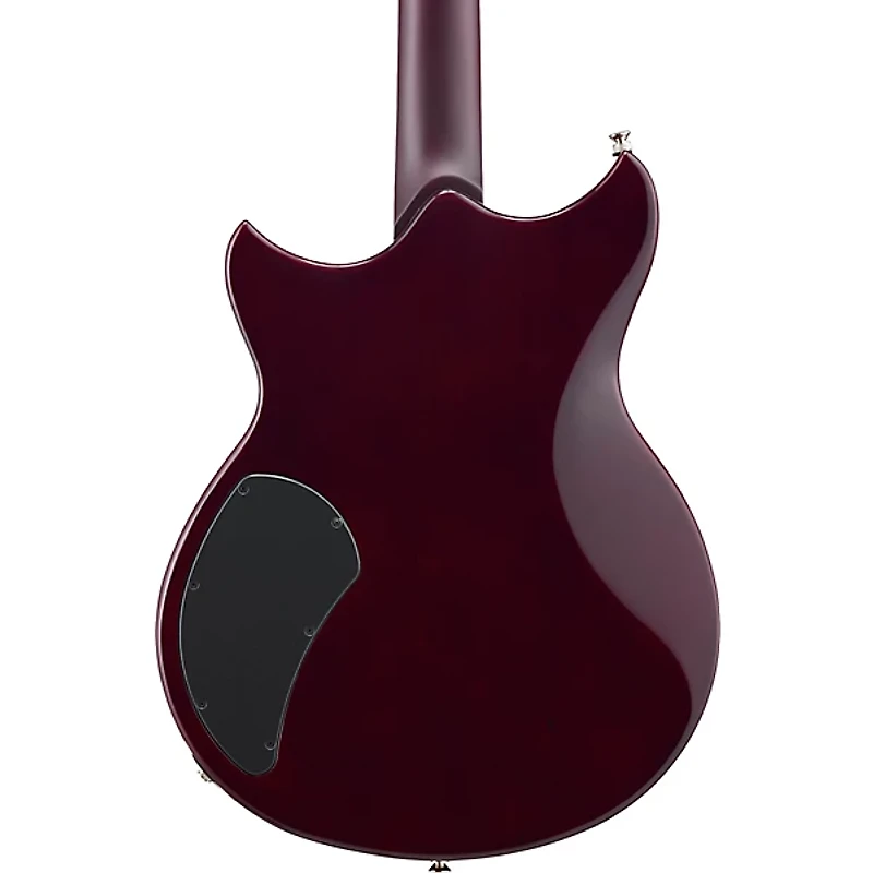 Yamaha Revstar Standard RSS20 Electric Guitar - Sunset Burst