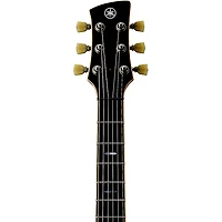 Yamaha Revstar Standard RSS20 Electric Guitar - Sunset Burst