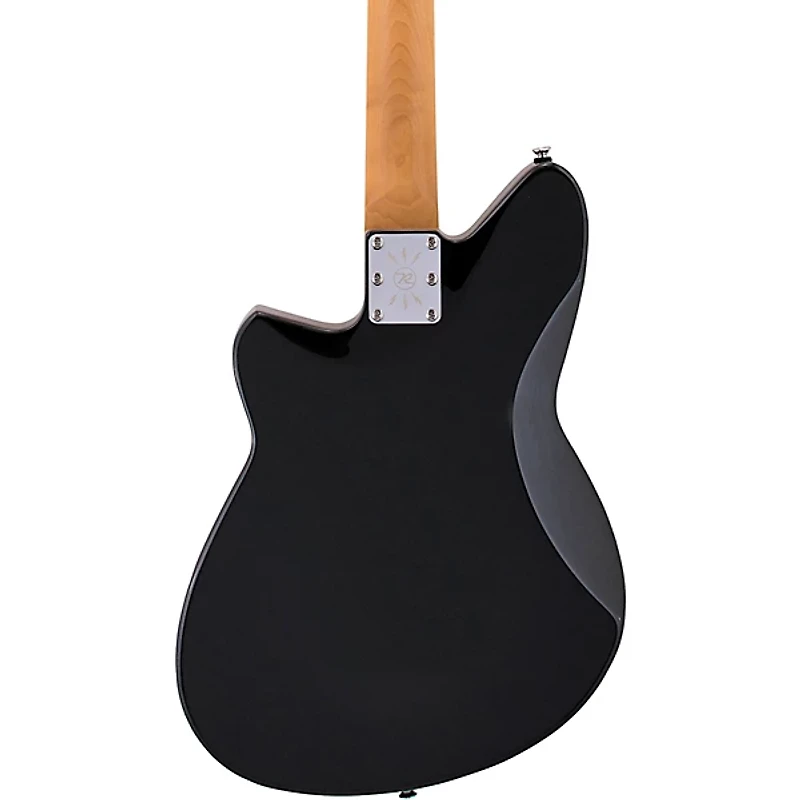 Reverend Jetstream 290 Electric Guitar