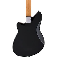 Reverend Jetstream 290 Electric Guitar