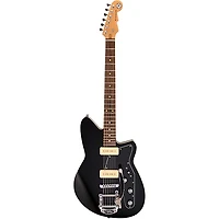 Reverend Jetstream 290 Electric Guitar
