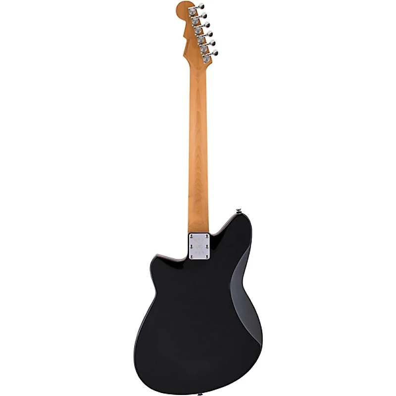 Reverend Jetstream 290 Electric Guitar