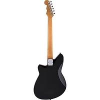 Reverend Jetstream 290 Electric Guitar