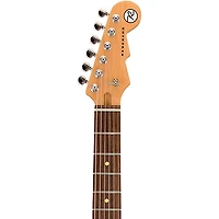 Reverend Jetstream 290 Electric Guitar