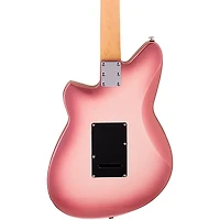 Reverend Spy Electric Guitar
