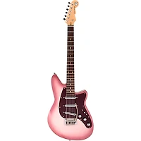 Reverend Spy Electric Guitar