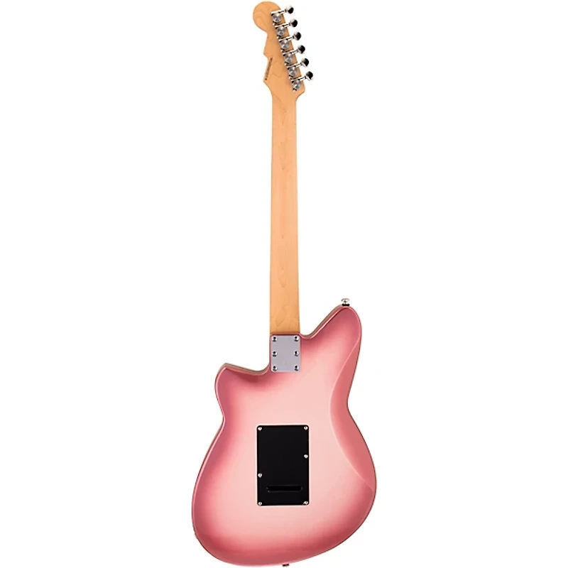 Reverend Spy Electric Guitar