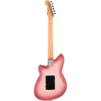 Reverend Spy Electric Guitar