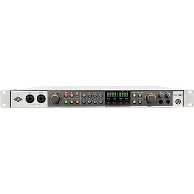 Universal Audio Volt 876 USB-C Audio Interface