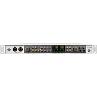 Universal Audio Volt 876 USB-C Audio Interface