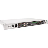 Universal Audio Volt 876 USB-C Audio Interface