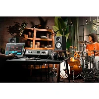 Universal Audio Volt 876 USB-C Audio Interface