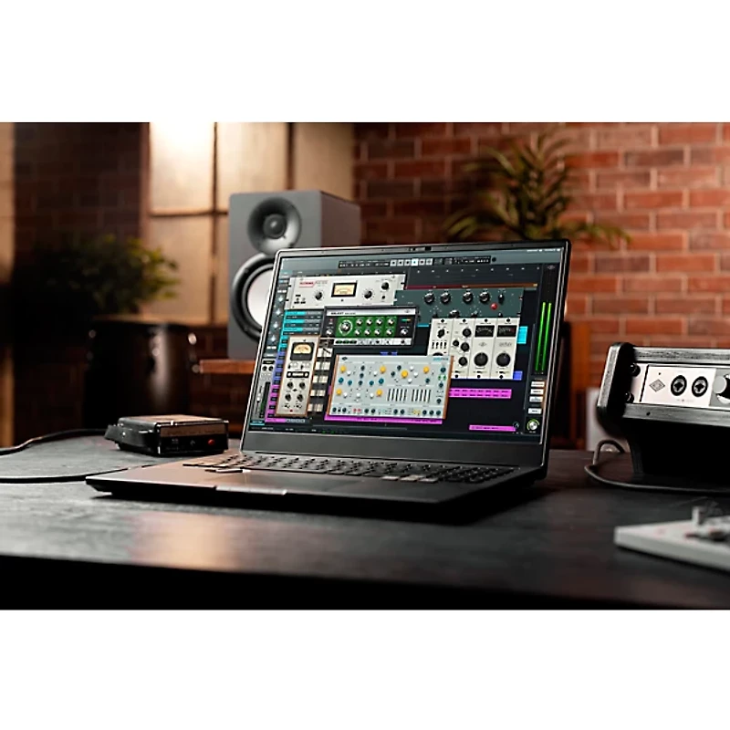 Universal Audio Volt 876 USB-C Audio Interface