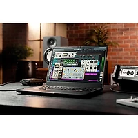 Universal Audio Volt 876 USB-C Audio Interface