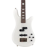Spector Icon NS-2 Bolt-On Electric Bass Guitar -