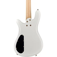 Spector Icon NS-2 Bolt-On Electric Bass Guitar -