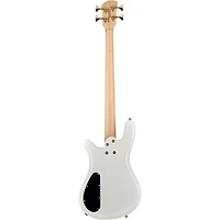 Spector Icon NS-2 Bolt-On Electric Bass Guitar -