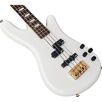 Spector Icon NS-2 Bolt-On Electric Bass Guitar -