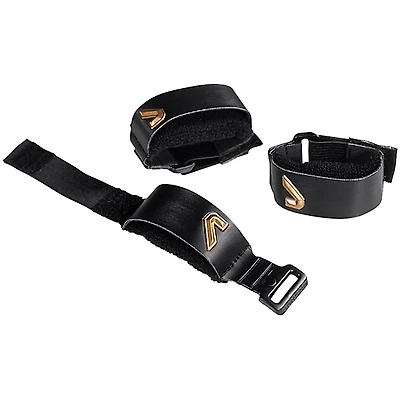 Gruv Gear FretWraps String Muters Dekade Edition 1 Pack