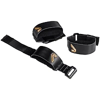 Gruv Gear FretWraps String Muters Dekade Edition 1 Pack