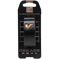 Gruv Gear FretWraps String Muters Dekade Edition 1 Pack