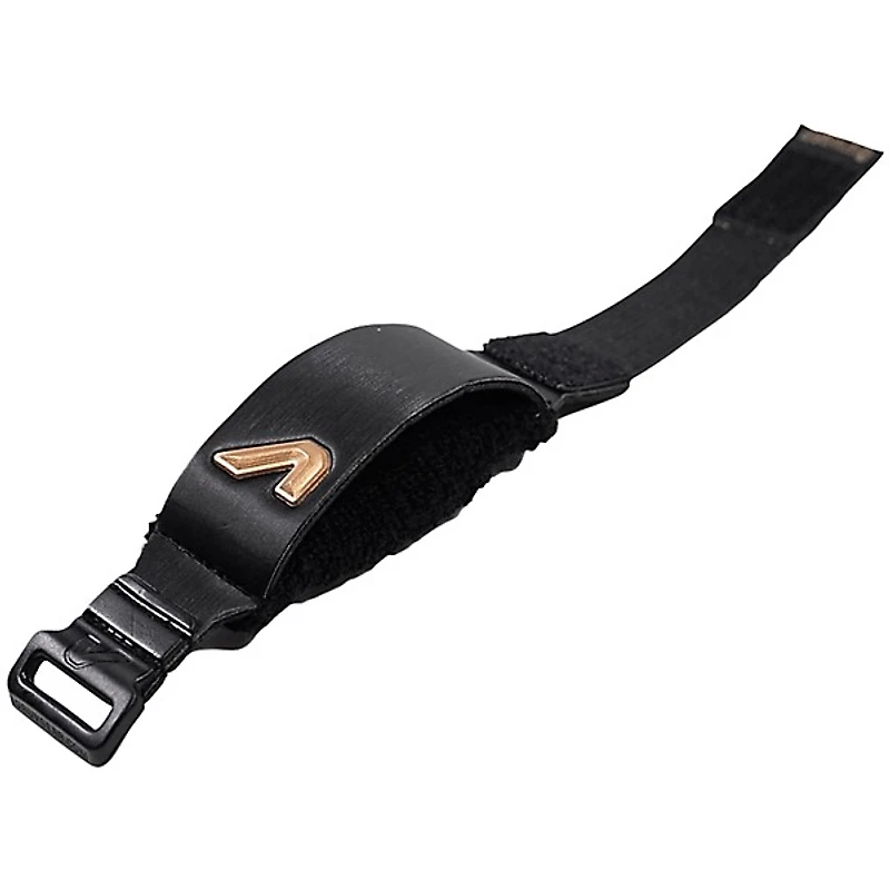 Gruv Gear FretWraps String Muters Dekade Edition 1 Pack