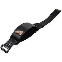 Gruv Gear FretWraps String Muters Dekade Edition 1 Pack