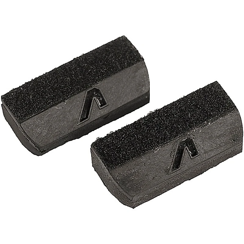 Gruv Gear FretWedge Headstock Dampener 2 Pack