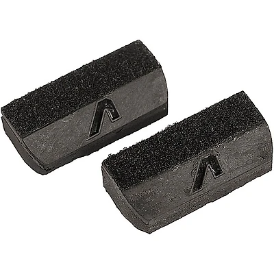 Gruv Gear FretWedge Headstock Dampener 2 Pack
