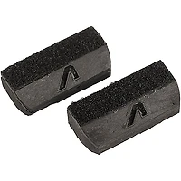 Gruv Gear FretWedge Headstock Dampener 2 Pack