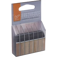 Gruv Gear FretWedge Headstock Dampener 2 Pack
