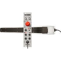 UDO Audio RBN-1-C Performance Ribbon Eurorack Receiver