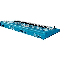 UDO Audio Super 6 Polyphonic Analog Synthesizer -