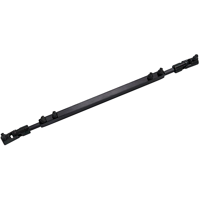 PDP by DW Gravity Series Single-Chain Double Bass Drum Pedal