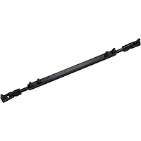 PDP by DW Gravity Series Single-Chain Double Bass Drum Pedal