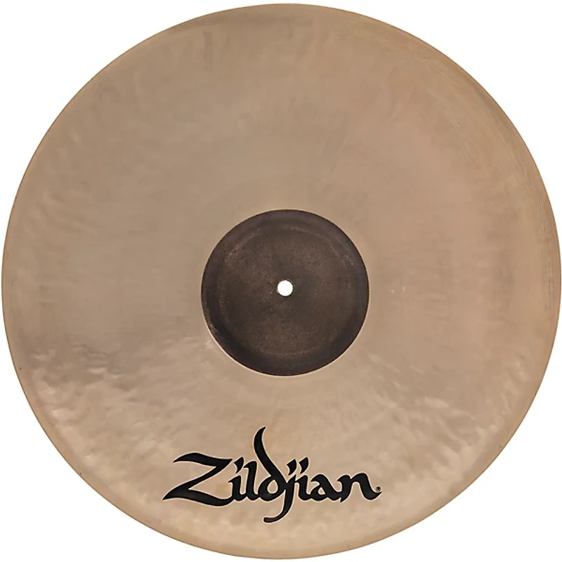 Zildjian K Sweet Brilliant Crash Cymbal -