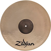 Zildjian K Sweet Brilliant Crash Cymbal -