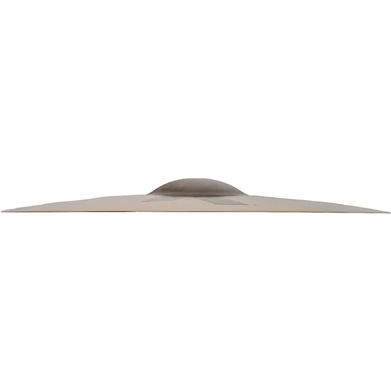 Zildjian K Sweet Brilliant Crash Cymbal -
