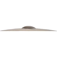 Zildjian K Sweet Brilliant Crash Cymbal -
