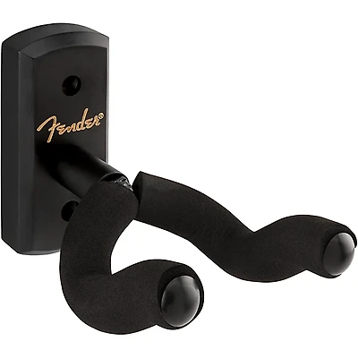 Fender Essentials Guitar Wall Hanger -