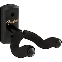 Fender Essentials Guitar Wall Hanger -