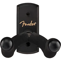 Fender Essentials Guitar Wall Hanger -