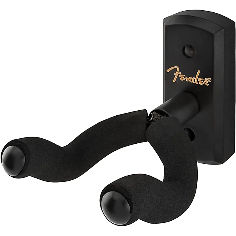 Fender Essentials Guitar Wall Hanger -