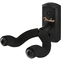 Fender Essentials Guitar Wall Hanger -